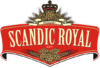 Scandic Royal