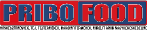 pribofood